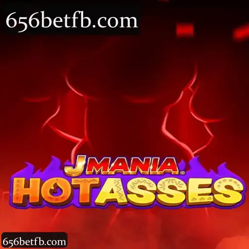 JManiaHotAsses