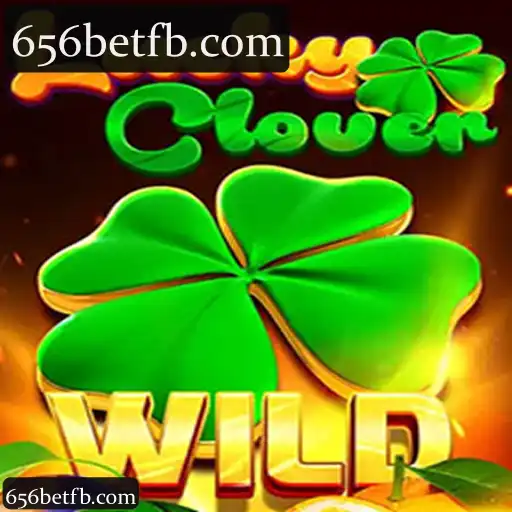 LuckyClover