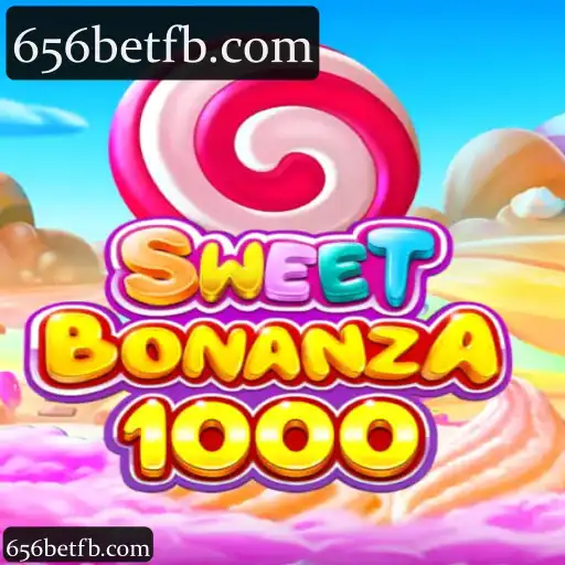 SweetBonanza1000