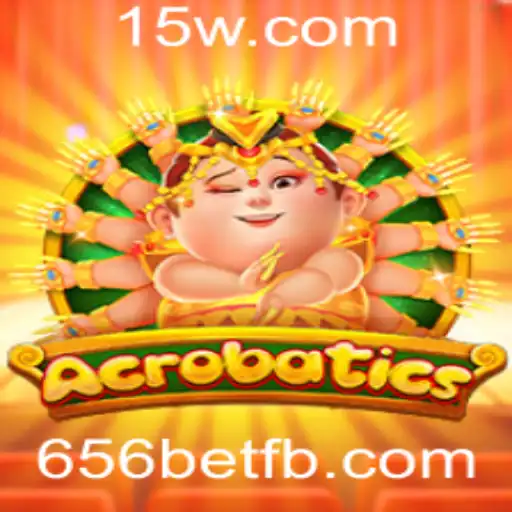 Acrobatics: Um Novo Jogo de Habilidade e Estratégia