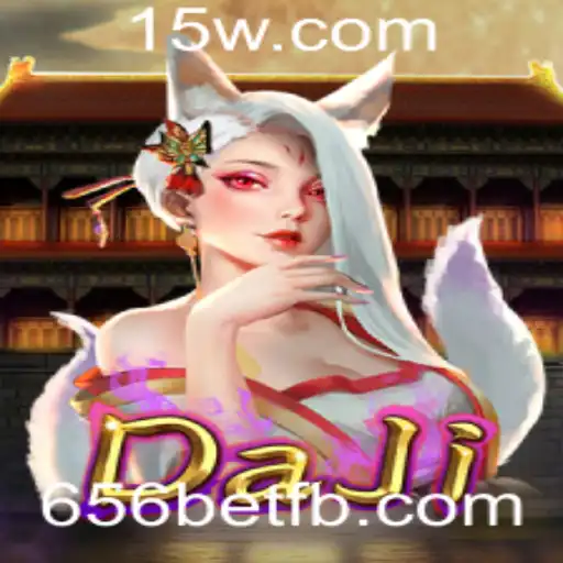 Descubra o Mundo de DaJi: Uma Introdução ao Jogo e suas Regras