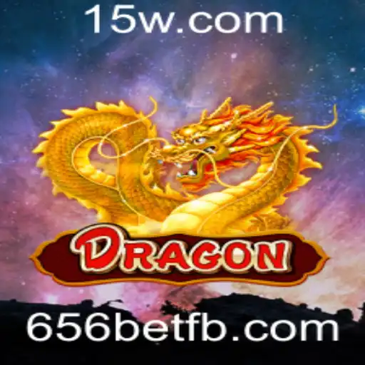 Descubra o Mundo Fascinante de 'Dragon' no 656bet