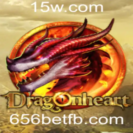 Descubra a Aventura Épica de DragonHeart: Uma Jornada de Estratégia e Emoção