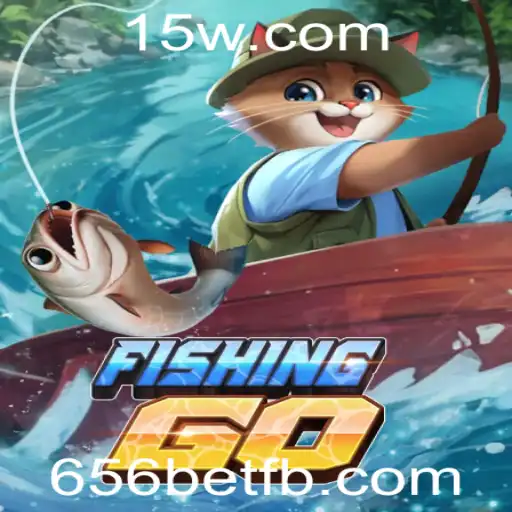 Explorando o Empolgante Mundo do Jogo FishingGO