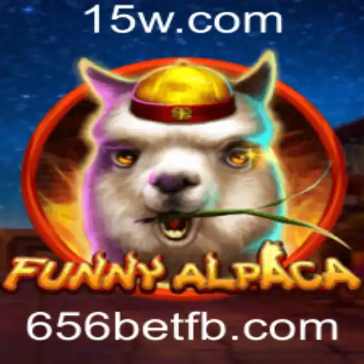 Explorando o Universo de FunnyAlpaca: Um Jogo Inovador