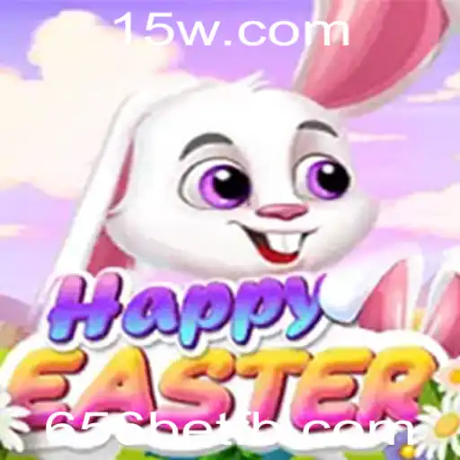 HappyEaster: Explorando o Fascinante Mundo do Jogo com 656bet