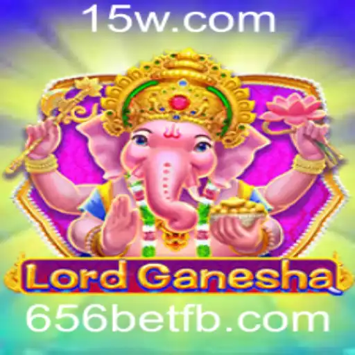 Descubra o Fascinante Mundo de LordGanesha: Um Jogo de Estratégia e Fortuna