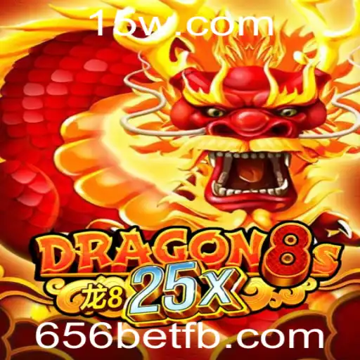 Explorando Dragon8s25x: Aventura e Estratégia Envolvente com 656bet