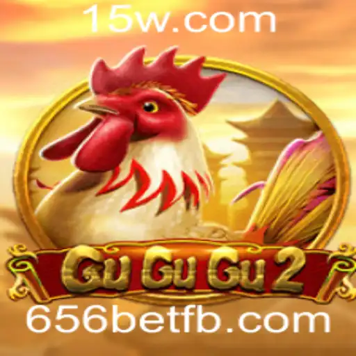 Descubra o Fascinante Mundo de GuGuGu2: O Jogo que Conquistou a Plataforma 656bet