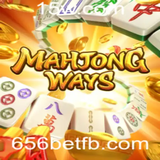 Explorando MahjongWays: Um Mergulho nas Regras e Estrutura do Jogo