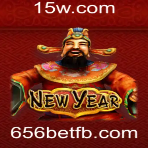 Explorando o Fascinante Jogo 'NewYear' e a Palavra-chave '656bet'