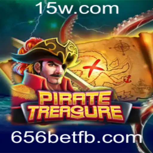 Explorando PirateTreasure: Um Mundo de Aventuras e Recompensas