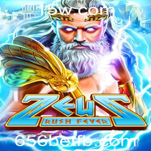 Explorando o Mundo Empolgante de ZeusRushFever: Um Guia Completo para Jogadores