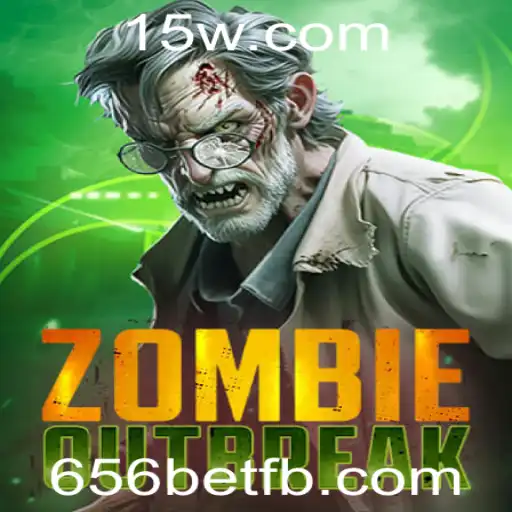 ZombieOutbreak: Desafiando a Sobrevivência com Estratégias Inovadoras