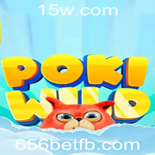 Explorando o Mundo de PokiWild: A Nova Sensação do Jogo Online