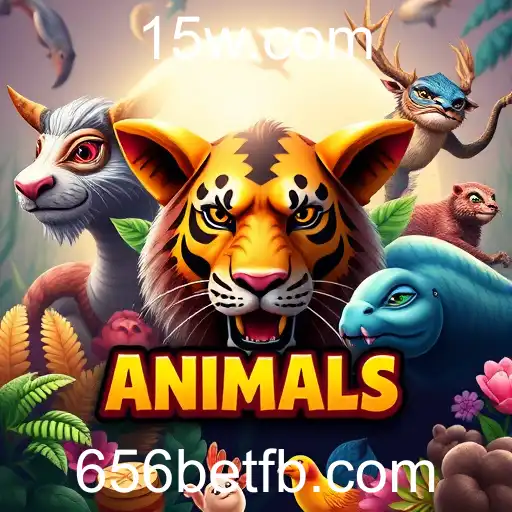 Caça-níqueis Online com 656bet