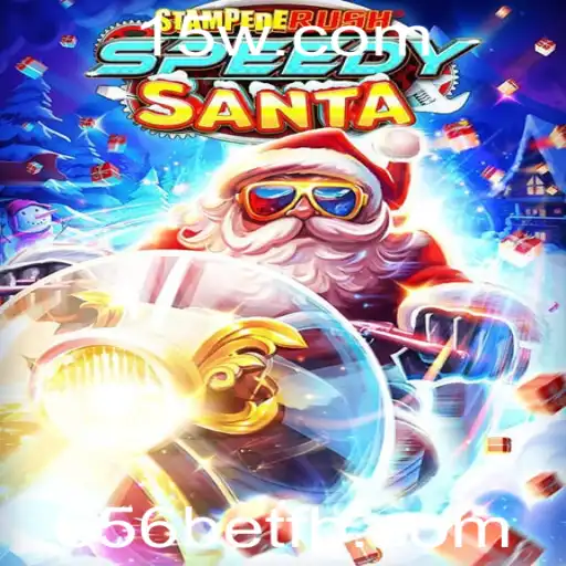 Explorando o Mundo Vibrante de StempedeRushSpeedy