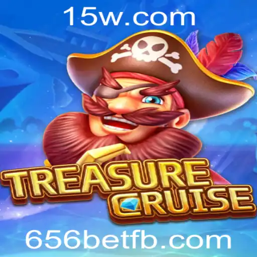 Descubra o Fascinante Mundo de TREASURECRUISE: O Jogo de Estratégia Aventureiro