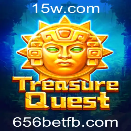 Explorando TreasureQuest: O Novo Jogo que Está Conquistando o Mundo