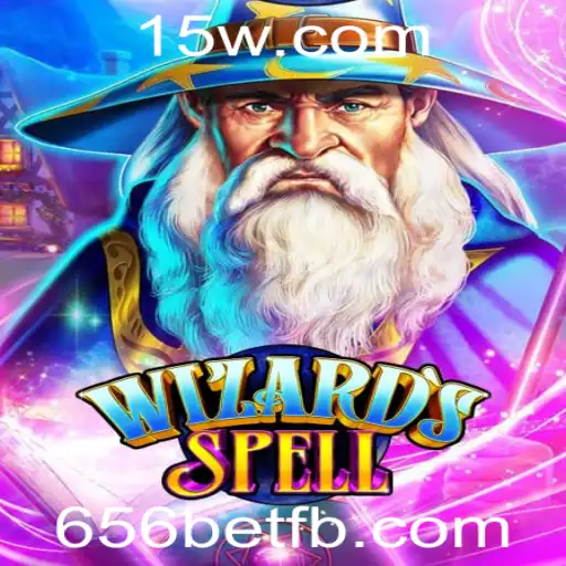 Explorando o Encantador Mundo de WizardsSpell: A Nova Sensação de Jogo
